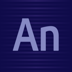Adobe Animate