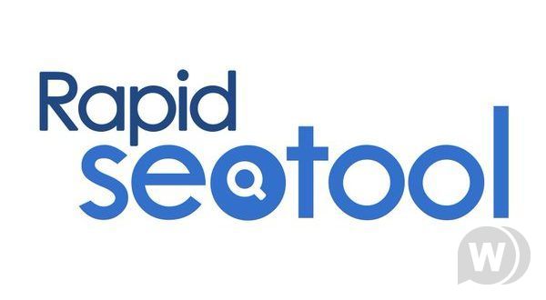 Rapid SEO Tool 2.9 Cracked