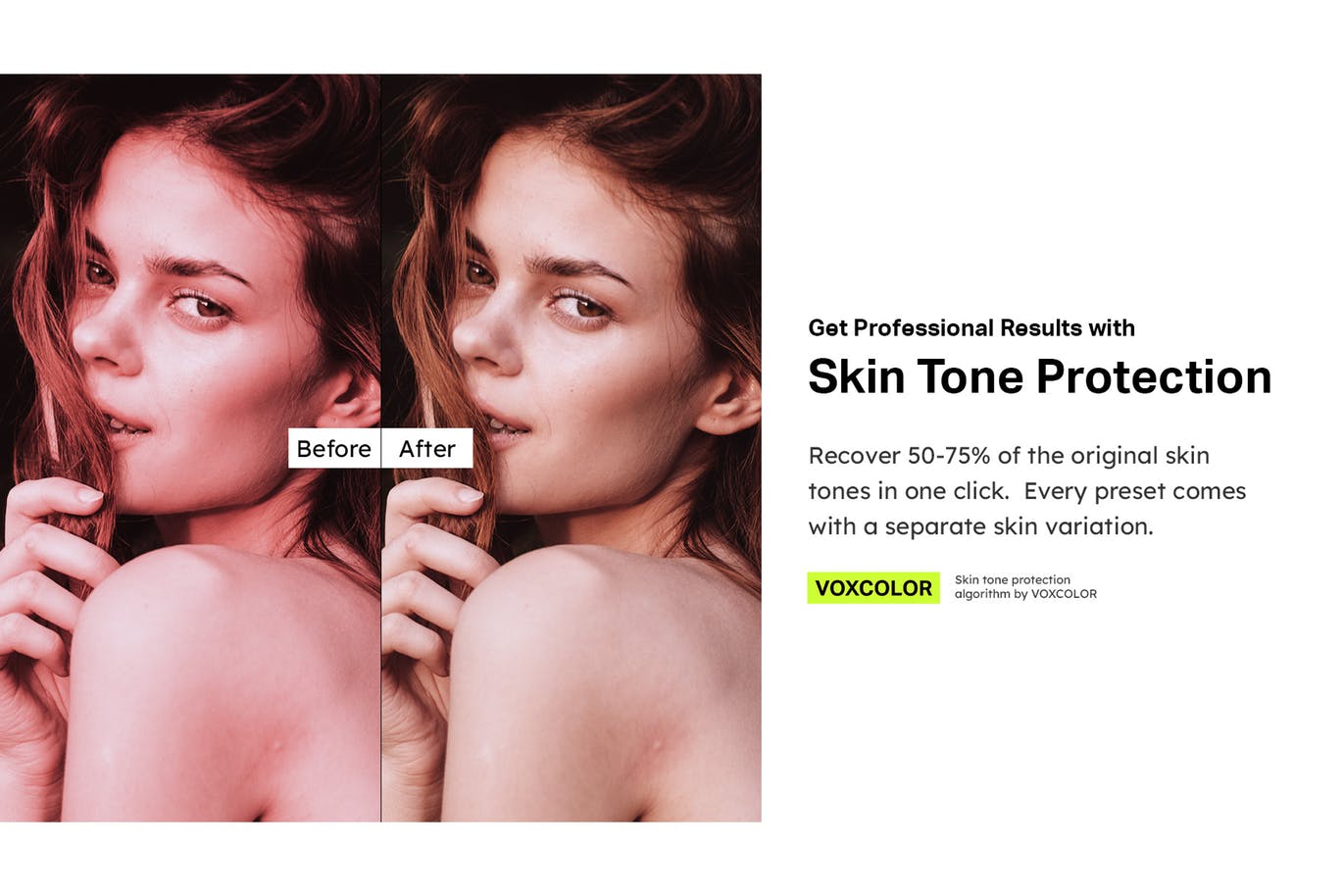 Lightroom mobile and desktop