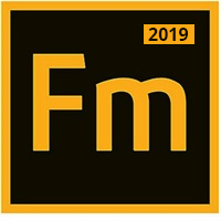 Adobe FrameMaker