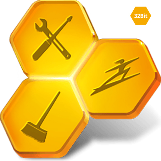 AVG Tune Up Utilities