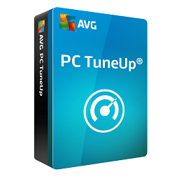 AVG Tune Up