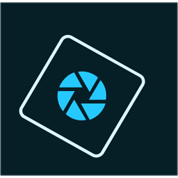 Adobe Photoshop Elements