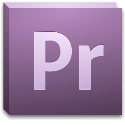 Adobe Premiere Pro