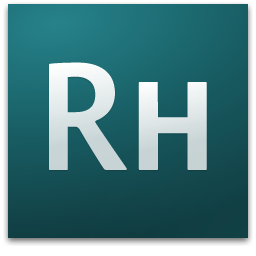 Adobe RoboHelp