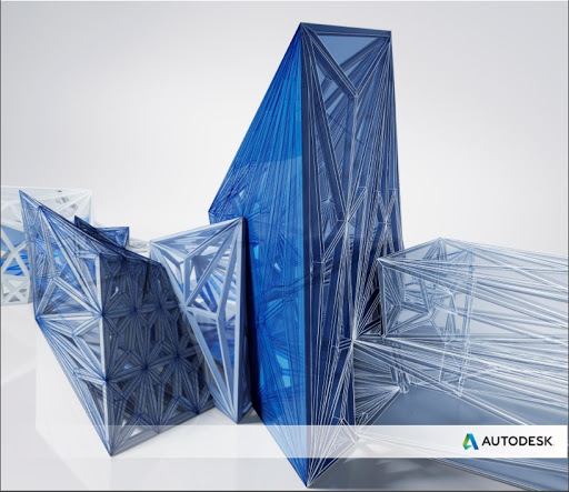Autodesk Advance Steel