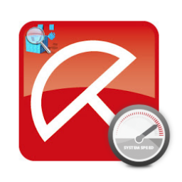 System Speedup