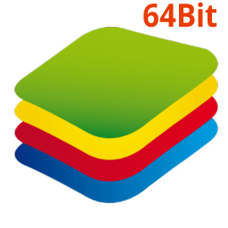 BlueStacks
