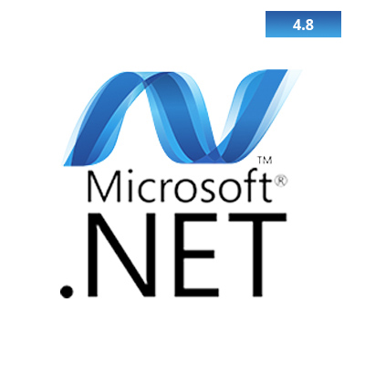 Microsoft .Net Framework
