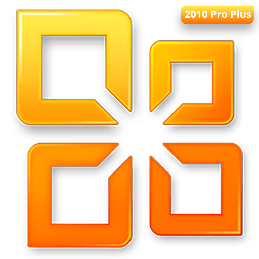 Microsoft Office Professional SP2