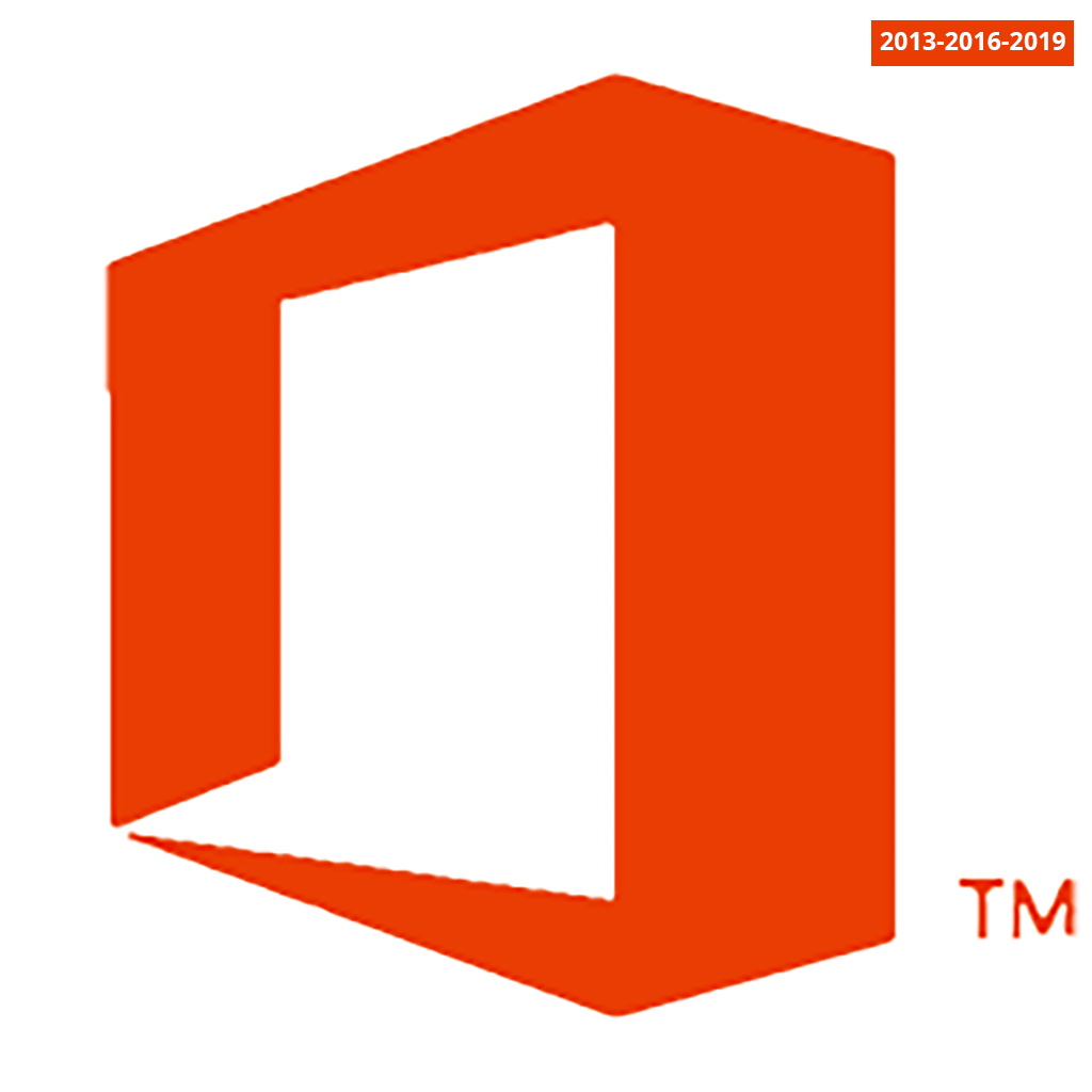 Microsoft Office