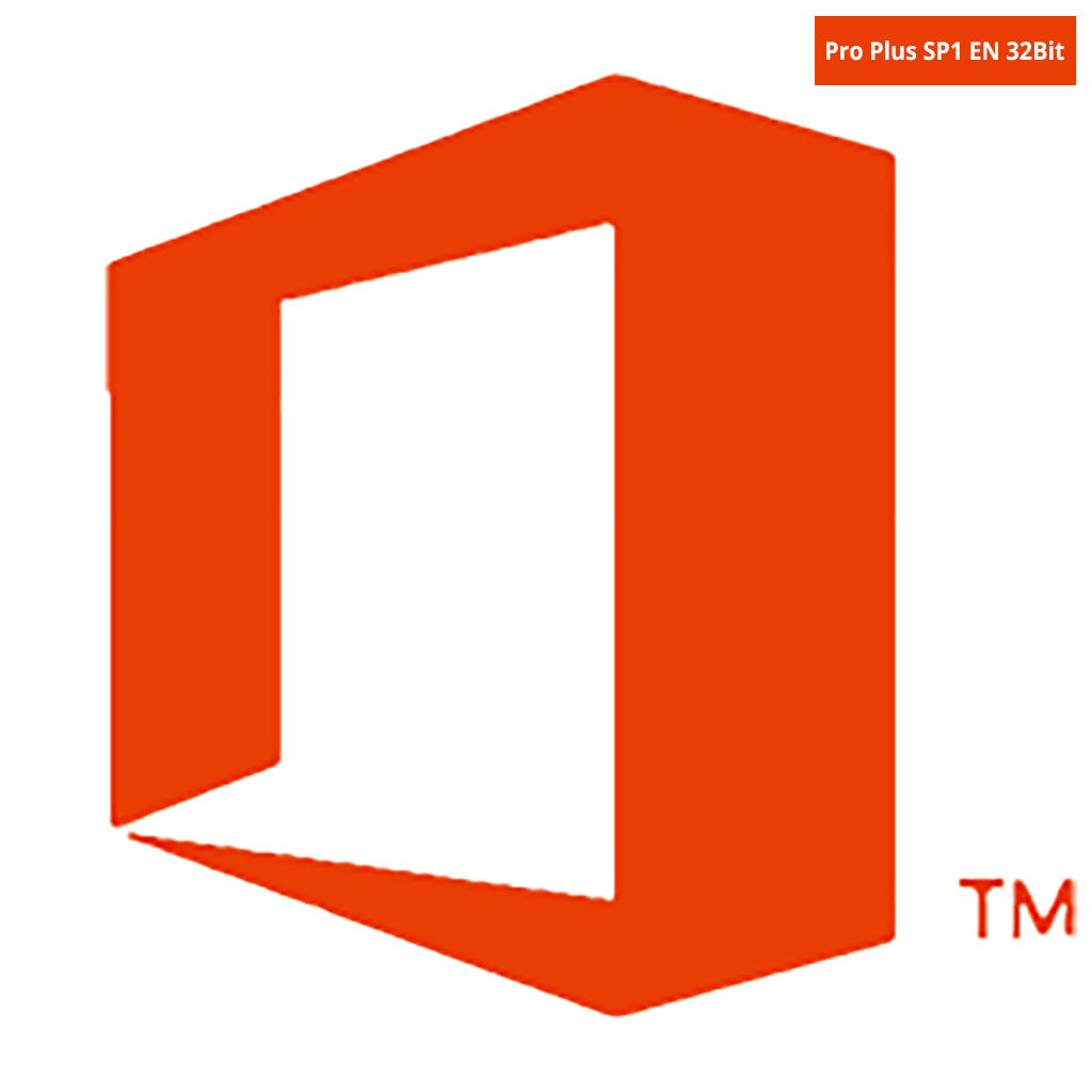 Microsoft Office 2013