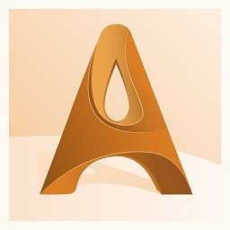 Autodesk ArtCAM