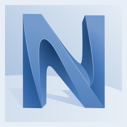 Autodesk Navisworks Simulate