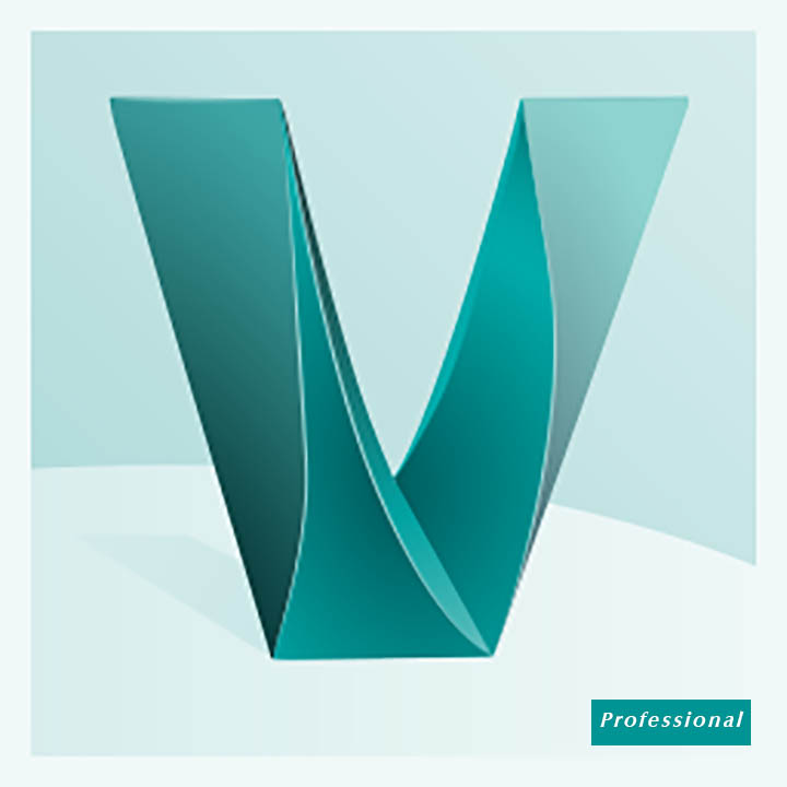 Autodesk Vault Professional