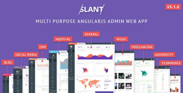 Slant v4.2.0