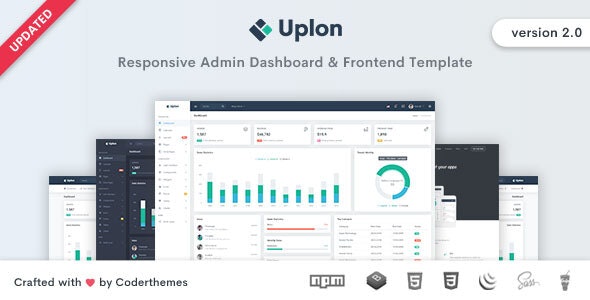 Uplon