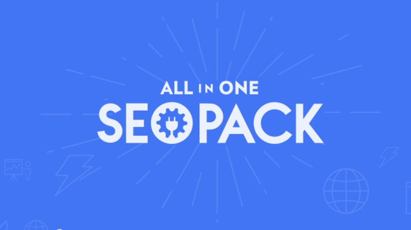 All in One SEO Pack Pro