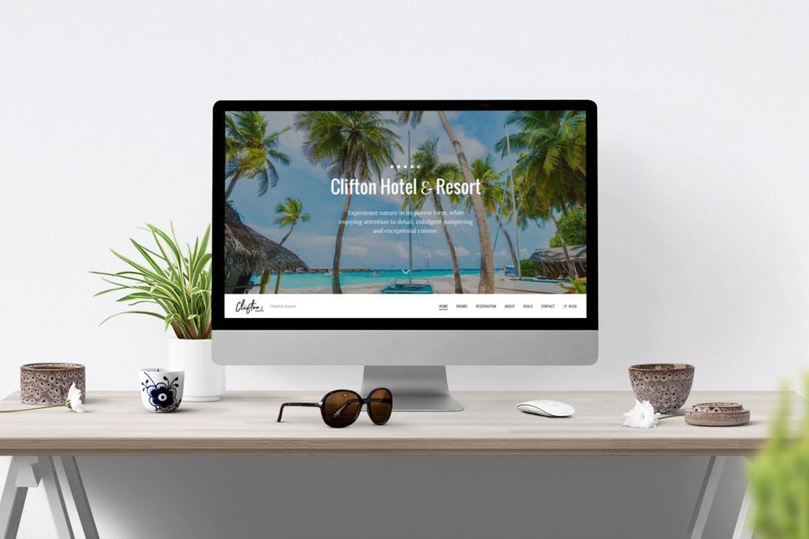 Pillar is a robust, responsive multi-purpose Drupal 8 theme compatible with Bootstrap. Pillar puts reusable HTML and modular CSS first, blending contemporary styling with beautiful markup throughout each template in the pack. Take your Startup business website to the next level, show off your one-page portfolio with smooth parallax, boost your blog and amp up your multi-page corporate or mobile app website. Paragraph builder takes the pain out of building a website. Use our exclusive page builder to save time. Pillar forms the ideal starting point to Drupal projects of any kind. Multipurpose features 100+ pages 140+ customizable interface blocks 20 Uniquely designed and styled home pages Based on Bootstrap 3.x RTL Support to be added Left and Right Column Sidebar Layouts Full blog styling with multiple layouts Full portfolio styling with multiple layouts Login and Create Account pages with additional utilities (eg: lost passwords) Coming Soon pages with working countdown timer Multiple colour schemes Multiple typography schemes 2,000+ Icons from the premium Icons Mind kit ($49 value) Flickity responsive slider plugin Isotope filterable masonry plugin Fullscreen lightbox gallery plugin Twitter feed integration Exclusive parallax plugin Thorough, browser-based documentation 6 months included support via dedicated support forum Regular item updates with content additions and bug fixes