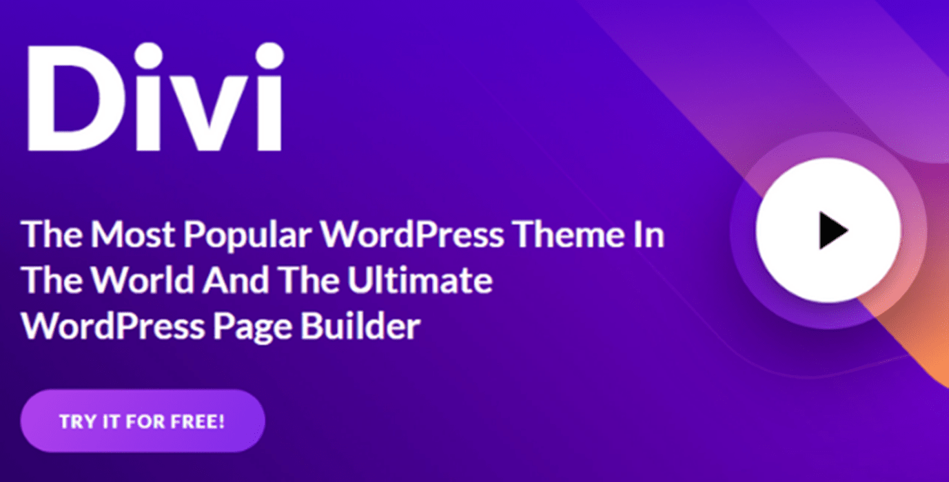 Divi-Theme-Free-Download-1