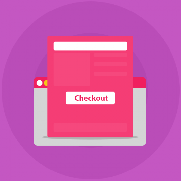 One Page Supercheckout v6.0.5 Module