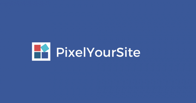PixelYourSite