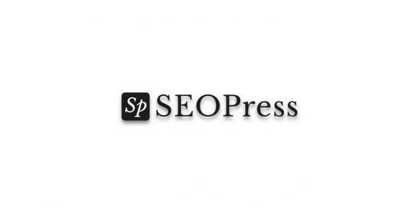 SEOPress PRO 