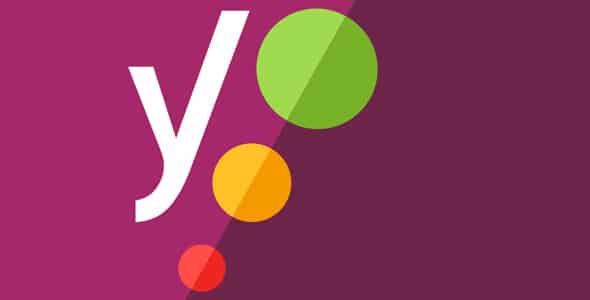 Yoast Seo Premium 16.4 - WordPress SEO Plugin