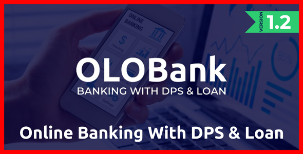 OlObank