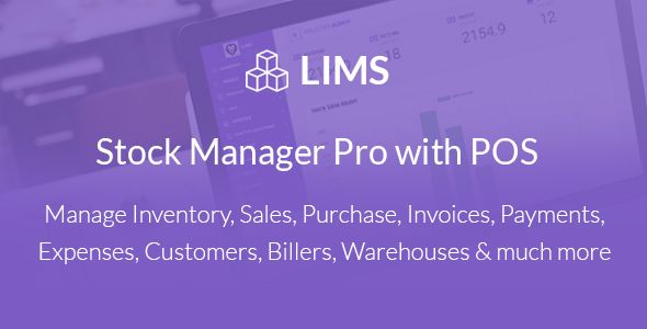 SalePro
