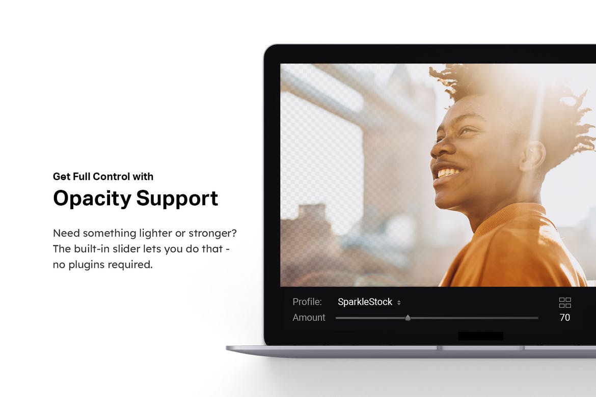 20 Nostalgic Travel Lightroom Presets and LUTs