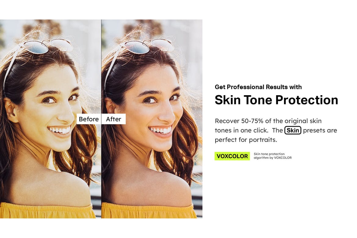 20 Nostalgic Travel Lightroom Presets and LUTs