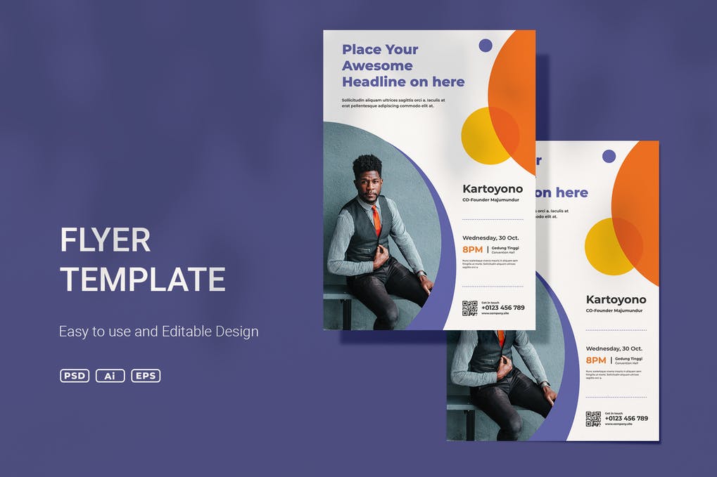 ADL Flyer Design v3.3
