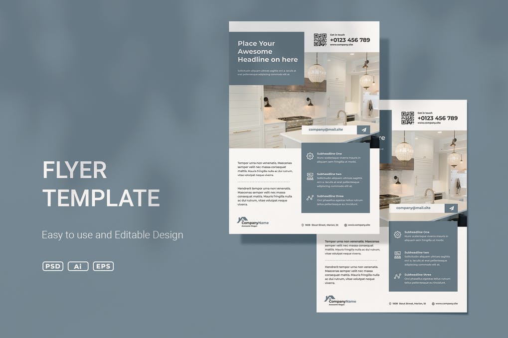 ADL Flyer Design v3.4