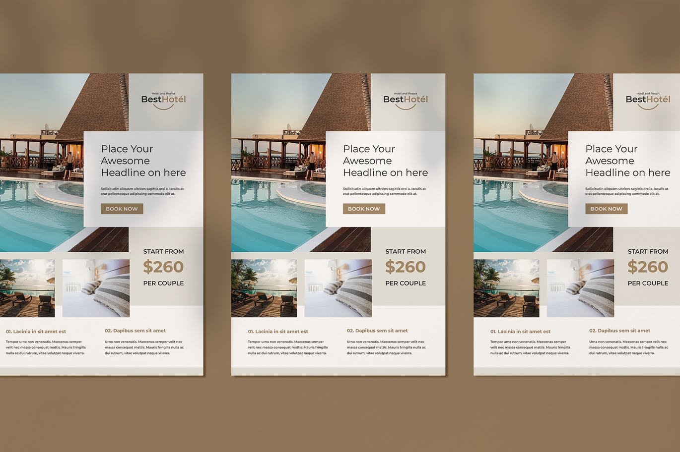 ADL Flyer Design v3.5