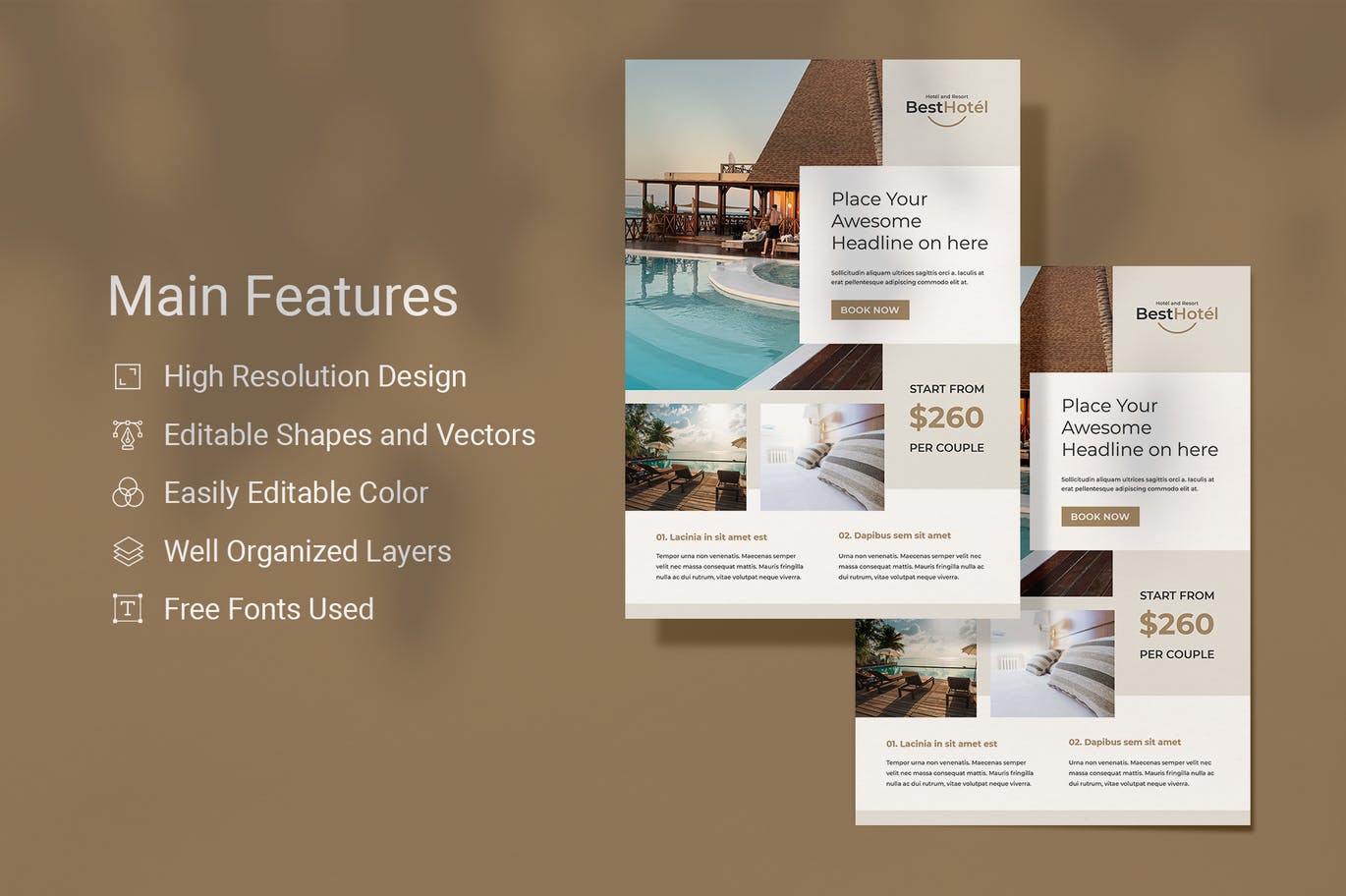 ADL Flyer Design v3.5