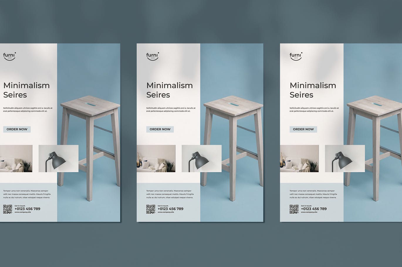 ADL Flyer Design v3.6