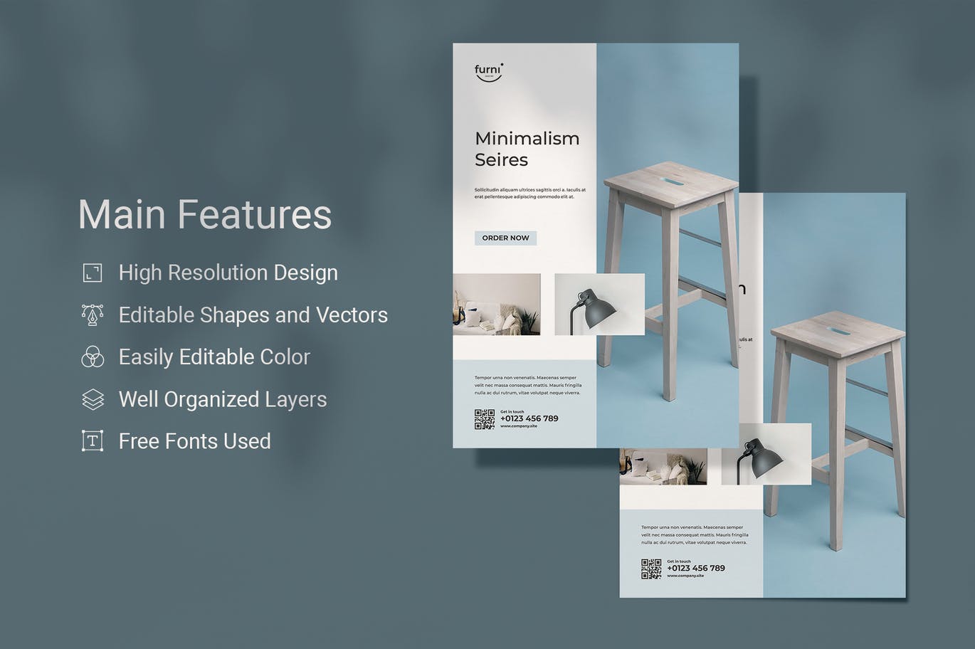 ADL Flyer Design v3.6