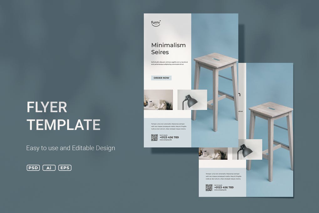 ADL Flyer Design v3.6