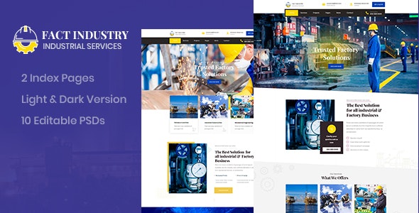 Brando v1.7.5 NULLED - Universal WP Landing Template