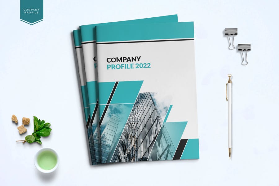 Company Profile
