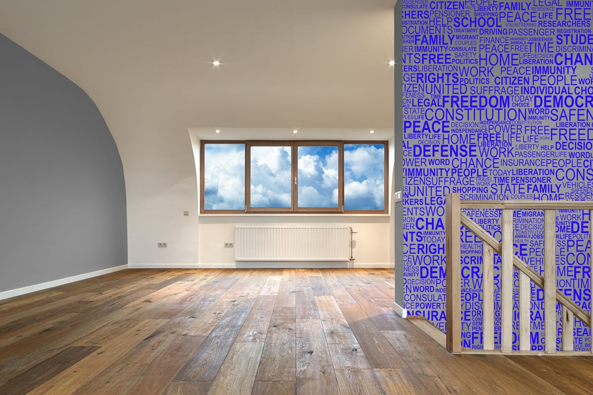 EMPTY LOFT-Mockup-01