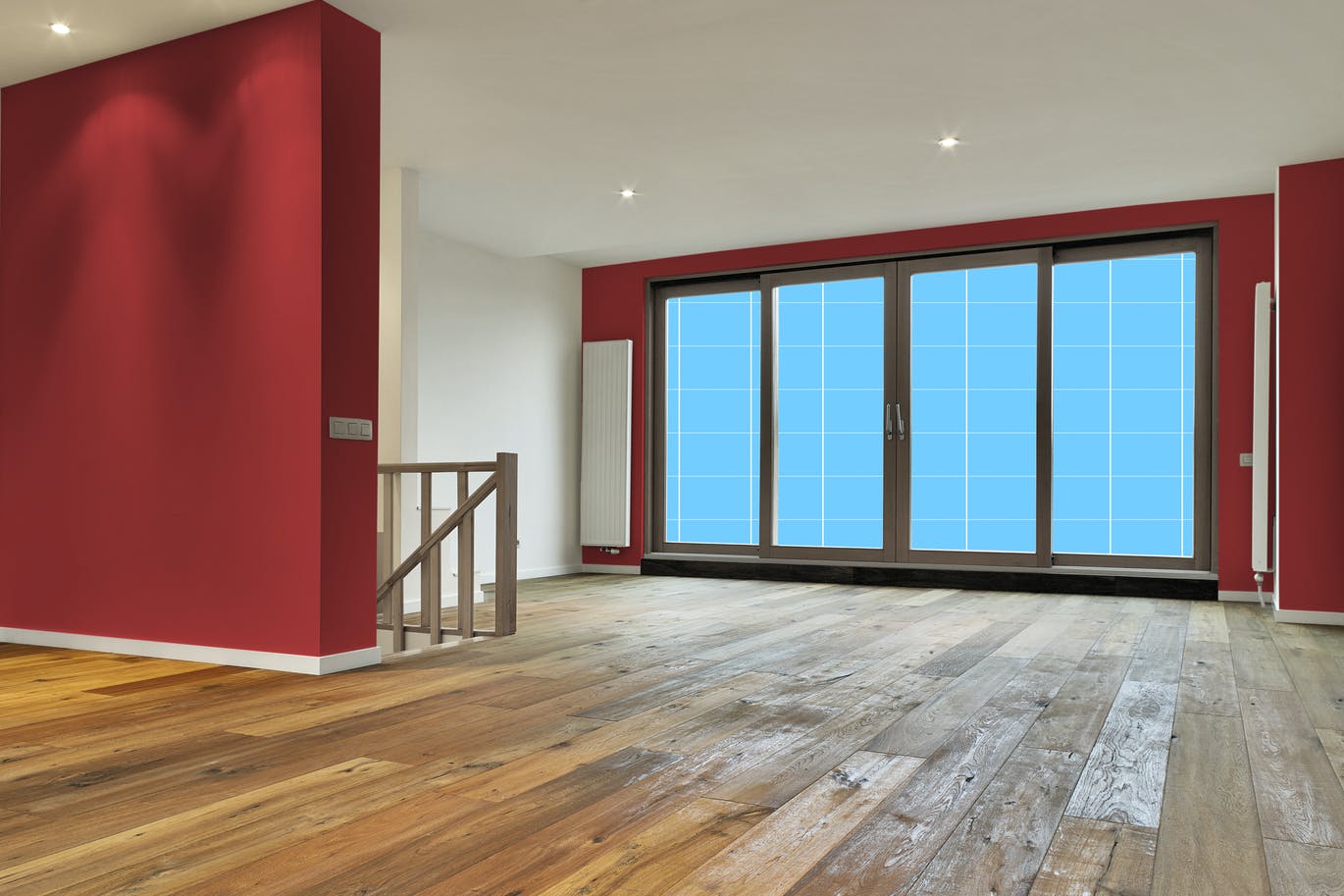 Empty Loft-Mockup-02