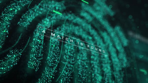 Fingerprint