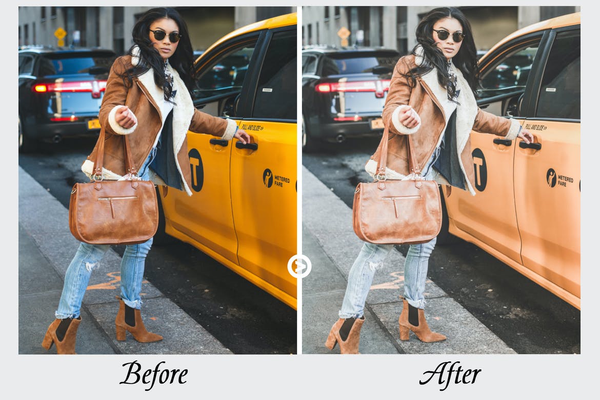 Insta Looks | LUTs Pack A collection of 5 looks for your Instagram feed. Perfect for all types of videos and photos and is beautifully balanced for a wide range of social media and portraits. In many instances, you will be able to get a great result in an instant. However, you can always make adjustments, increase/decrease intensity, adjust contrast etc. to suit individual video clips & photos. ★★★★★ The LUTs are in .cube format and work with most of the video and photo editing programs such as Final Cut, Premiere Pro, Photoshop, After Effects, DaVinci Resolve, Sony Vegas, etc. You'll receive 5 .cube files (LUTs) and an Instructions text file Have fun color grading!