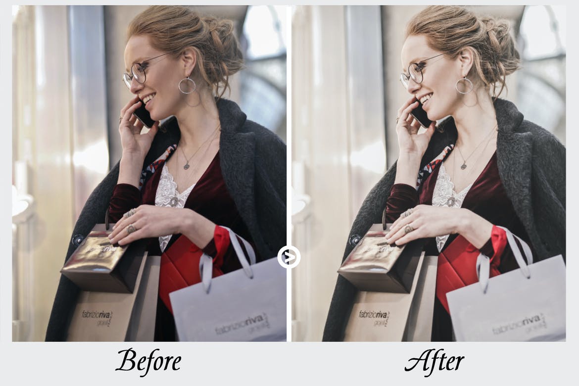 Insta Looks | LUTs Pack A collection of 5 looks for your Instagram feed. Perfect for all types of videos and photos and is beautifully balanced for a wide range of social media and portraits. In many instances, you will be able to get a great result in an instant. However, you can always make adjustments, increase/decrease intensity, adjust contrast etc. to suit individual video clips & photos. ★★★★★ The LUTs are in .cube format and work with most of the video and photo editing programs such as Final Cut, Premiere Pro, Photoshop, After Effects, DaVinci Resolve, Sony Vegas, etc. You'll receive 5 .cube files (LUTs) and an Instructions text file Have fun color grading!