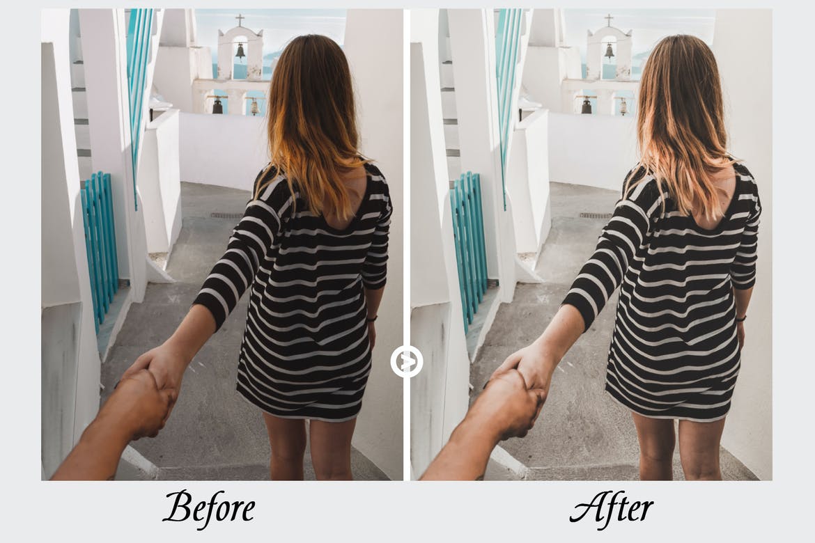 Insta Looks | LUTs Pack A collection of 5 looks for your Instagram feed. Perfect for all types of videos and photos and is beautifully balanced for a wide range of social media and portraits. In many instances, you will be able to get a great result in an instant. However, you can always make adjustments, increase/decrease intensity, adjust contrast etc. to suit individual video clips & photos. ★★★★★ The LUTs are in .cube format and work with most of the video and photo editing programs such as Final Cut, Premiere Pro, Photoshop, After Effects, DaVinci Resolve, Sony Vegas, etc. You'll receive 5 .cube files (LUTs) and an Instructions text file Have fun color grading!