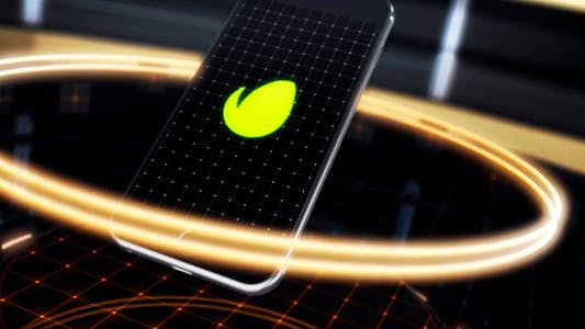 Mobile Apps 2