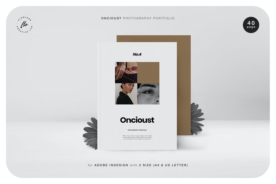 Oncioust Photography Portfolio