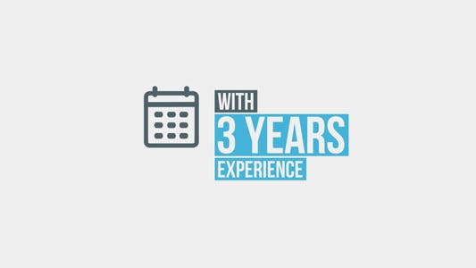 Resume / Curriculum Vitae / CV